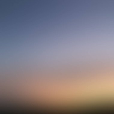 Soyut bulanık arkaplan renkleri karışık 