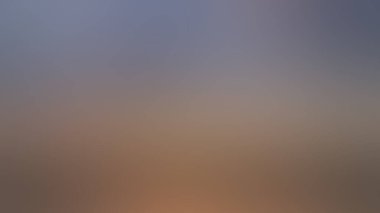 Soyut bulanık arkaplan renkleri karışık 