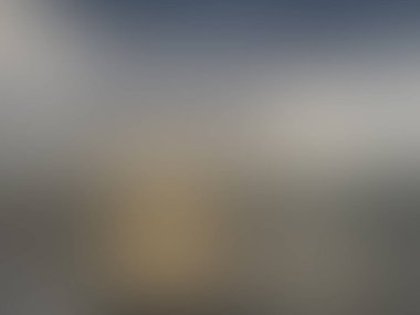 Soyut bulanık arkaplan renkleri karışık 