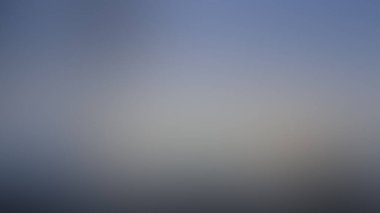 Soyut bulanık arkaplan renkleri karışık 