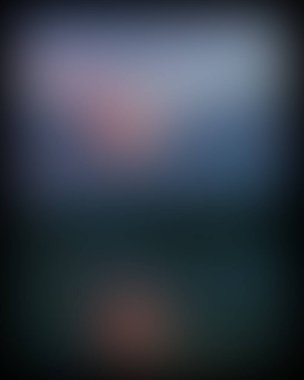 Soyut bulanık arkaplan renkleri karışık 