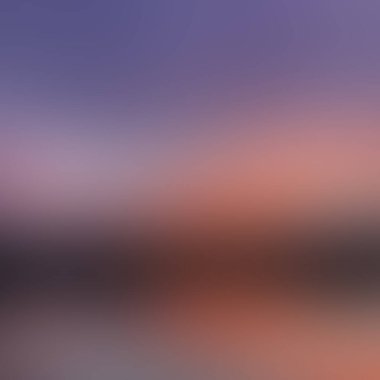 Soyut bulanık arkaplan renkleri karışık 