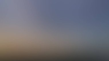 Soyut bulanık arkaplan renkleri karışık 