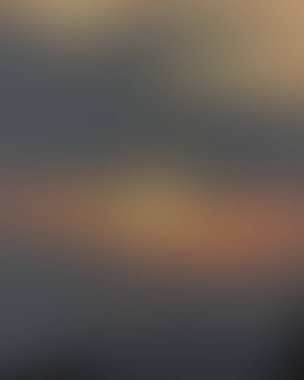 Soyut bulanık arkaplan renkleri karışık 