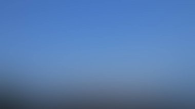 Soyut bulanık arkaplan renkleri karışık 