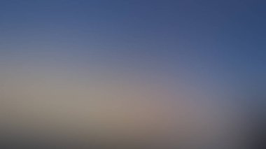 Soyut bulanık arkaplan renkleri karışık 