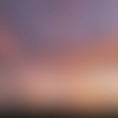 Soyut bulanık arkaplan renkleri karışık 