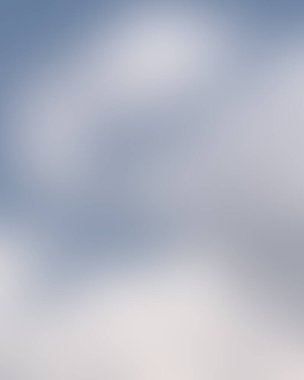 Soyut bulanık arkaplan renkleri karışık 