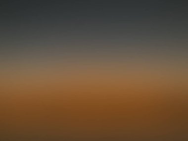 Soyut bulanık arkaplan renkleri karışık 