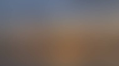 Soyut bulanık arkaplan renkleri karışık 