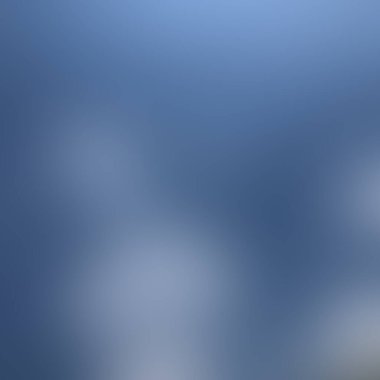 Soyut bulanık arkaplan renkleri karışık 