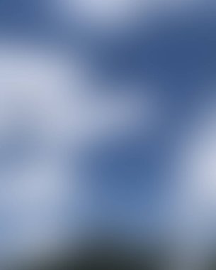 Soyut bulanık arkaplan renkleri karışık 