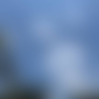 Soyut bulanık arkaplan renkleri karışık 