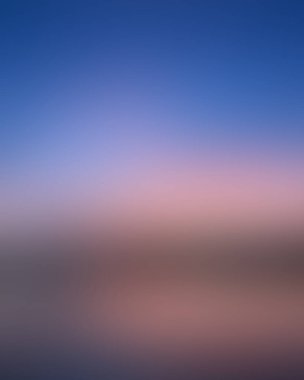 Soyut bulanık arkaplan renkleri karışık 