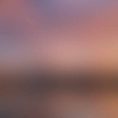 Soyut bulanık arkaplan renkleri karışık 