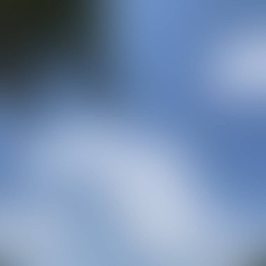 Soyut bulanık arkaplan renkleri karışık 