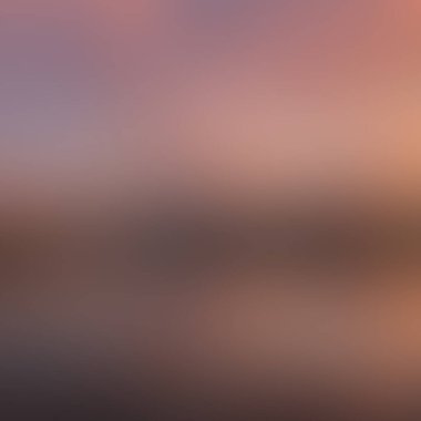 Soyut bulanık arkaplan renkleri karışık 