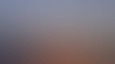 Soyut bulanık arkaplan renkleri karışık 