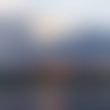 Soyut bulanık arkaplan renkleri karışık 