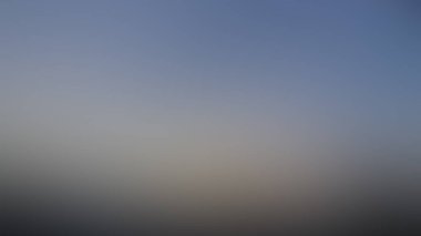 Soyut bulanık arkaplan renkleri karışık 