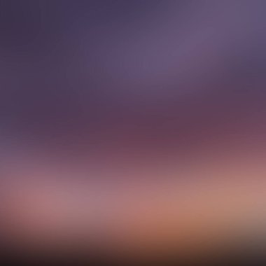 Soyut bulanık arkaplan renkleri karışık 