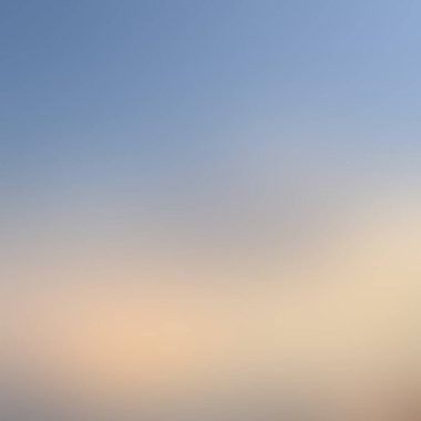 Soyut bulanık arkaplan renkleri karışık 