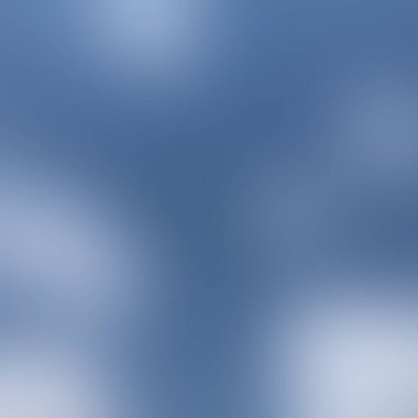 Soyut bulanık arkaplan renkleri karışık 