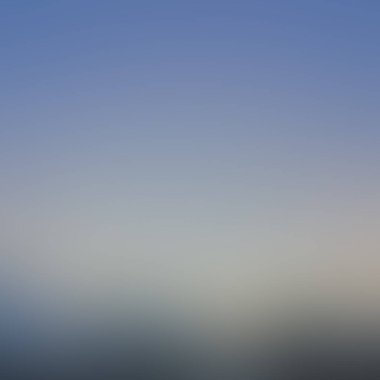 Soyut bulanık arkaplan renkleri karışık 