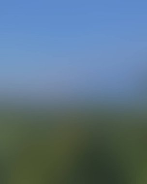 Soyut bulanık arkaplan renkleri karışık 