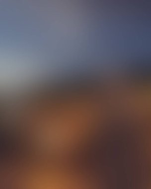 Soyut bulanık arkaplan renkleri karışık 