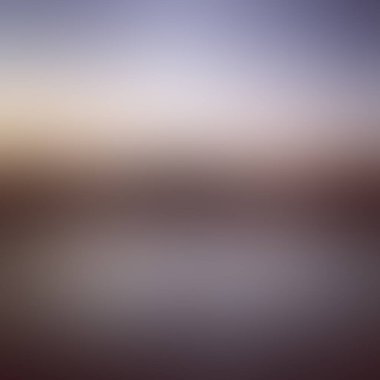 Soyut bulanık arkaplan renkleri karışık 