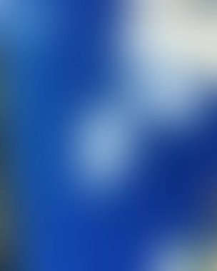 Soyut bulanık arkaplan renkleri karışık 