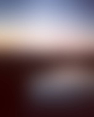 Soyut bulanık arkaplan renkleri karışık 