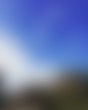 Soyut bulanık arkaplan renkleri karışık 