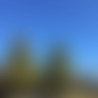 Soyut bulanık arkaplan renkleri karışık 