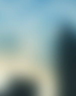 Soyut bulanık arkaplan renkleri karışık 