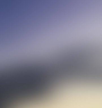 Soyut bulanık arkaplan renkleri karışık 