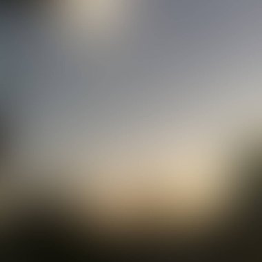 Soyut bulanık arkaplan renkleri karışık 