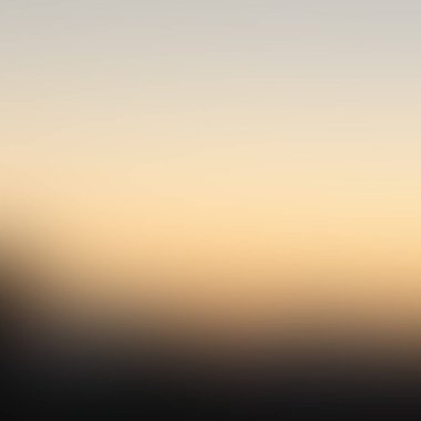 Soyut bulanık arkaplan renkleri karışık 