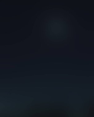 Soyut bulanık arkaplan renkleri karışık 