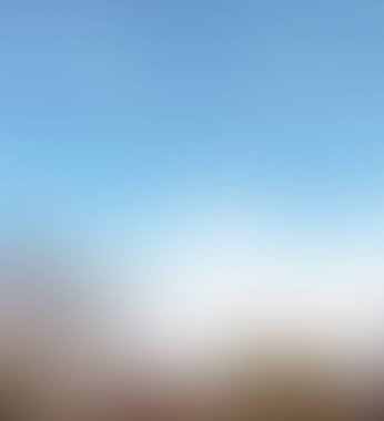 Soyut bulanık arkaplan renkleri karışık 