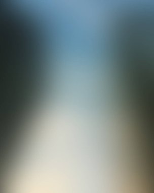 Soyut bulanık arkaplan renkleri karışık 