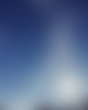 Soyut bulanık arkaplan renkleri karışık 