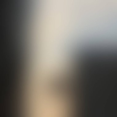 Soyut bulanık arkaplan renkleri karışık 