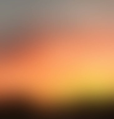 Soyut bulanık arkaplan renkleri karışık 