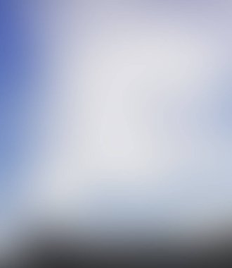 Soyut bulanık arkaplan renkleri karışık 