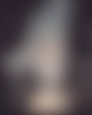 Soyut bulanık arkaplan renkleri karışık 