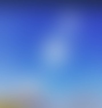 Soyut bulanık arkaplan renkleri karışık 