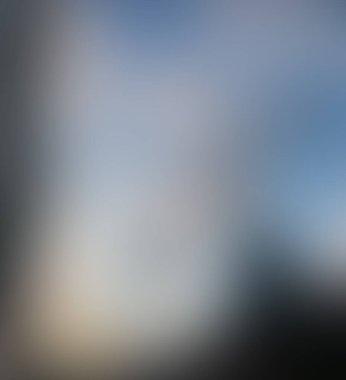 Soyut bulanık arkaplan renkleri karışık 