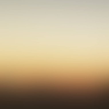 Soyut bulanık arkaplan renkleri karışık 